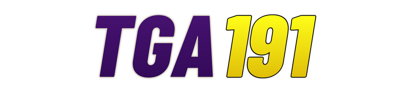 tga191